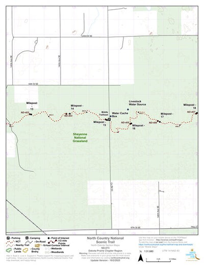 NCT ND-073 Preview 1