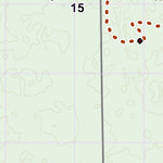 NCT ND-073 Preview 2