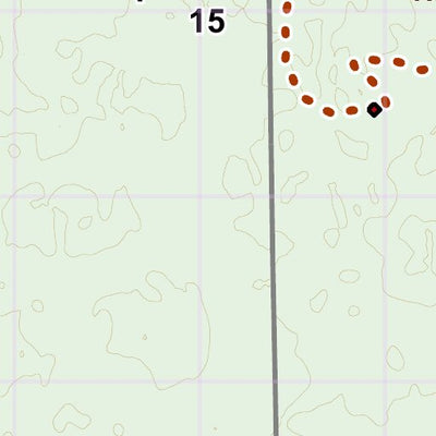 NCT ND-073 Preview 2