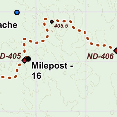 NCT ND-073 Preview 3