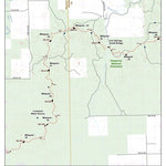 NCT ND-074 Preview 1