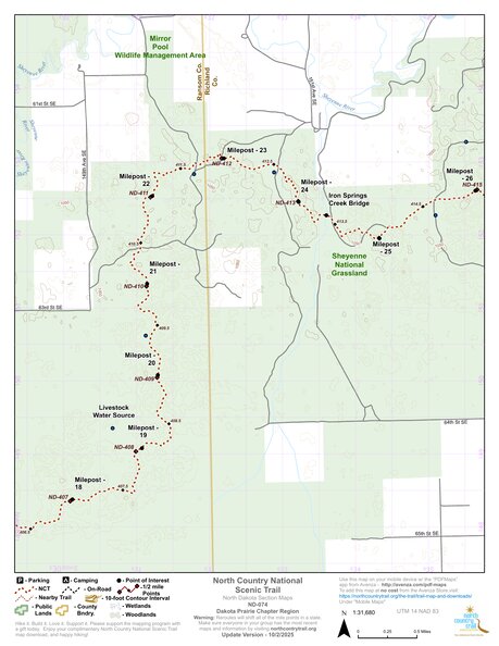 NCT ND-074 Preview 1