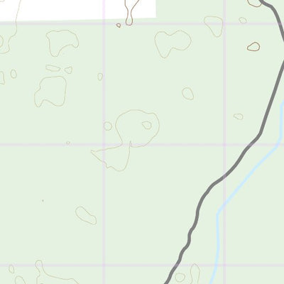 NCT ND-074 Preview 2