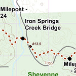 NCT ND-074 Preview 3