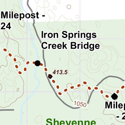 NCT ND-074 Preview 3