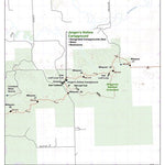 NCT ND-075 Preview 1