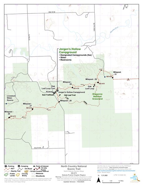 NCT ND-075 Preview 1