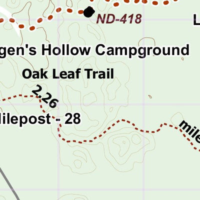 NCT ND-075 Preview 2