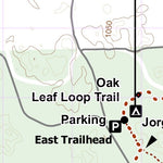 NCT ND-075 Preview 3