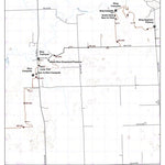 NCT ND-076 Preview 1