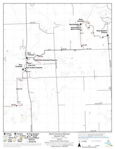 NCT ND-076 Preview 1