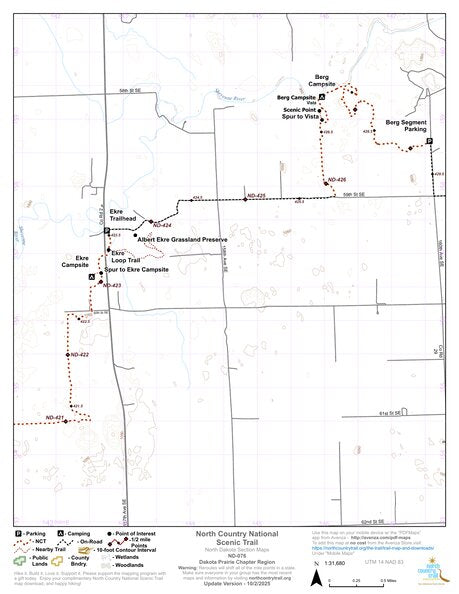 NCT ND-076 Preview 1
