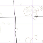 NCT ND-076 Preview 2