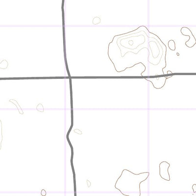 NCT ND-076 Preview 2