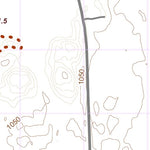 NCT ND-076 Preview 3