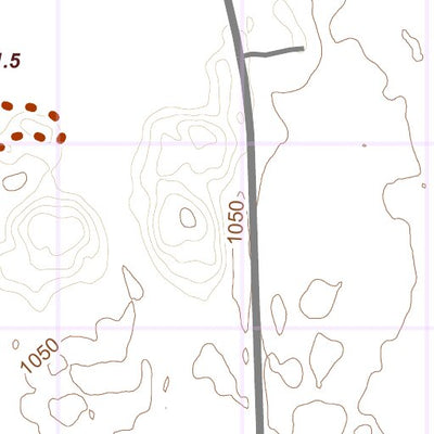 NCT ND-076 Preview 3