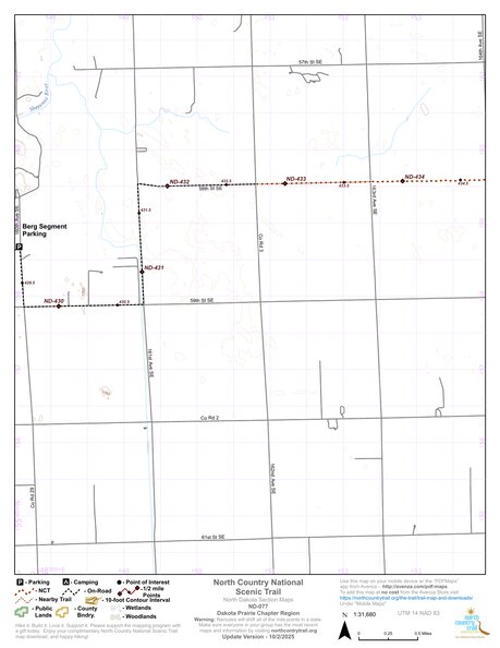 NCT ND-077 Preview 1