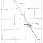 NCT ND-078 Preview 1