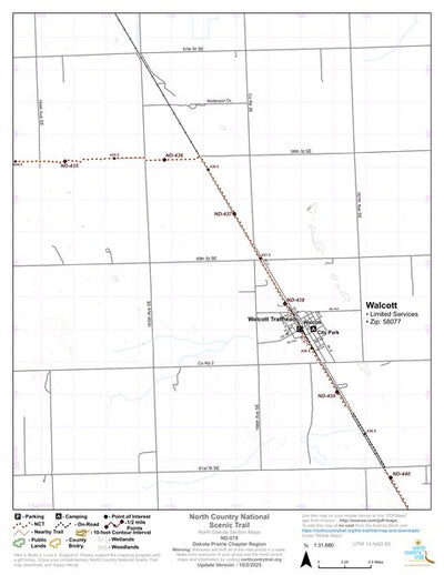 NCT ND-078 Preview 1