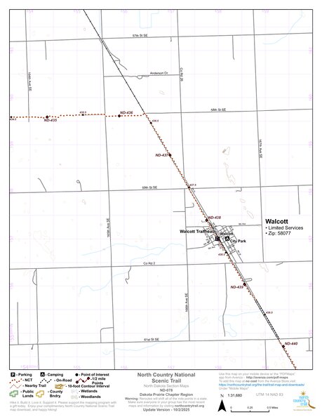NCT ND-078 Preview 1