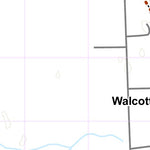 NCT ND-078 Preview 2