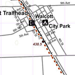 NCT ND-078 Preview 3