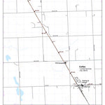 NCT ND-079 Preview 1