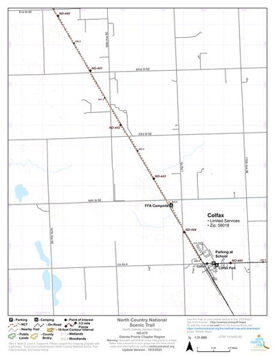 NCT ND-079 Preview 1