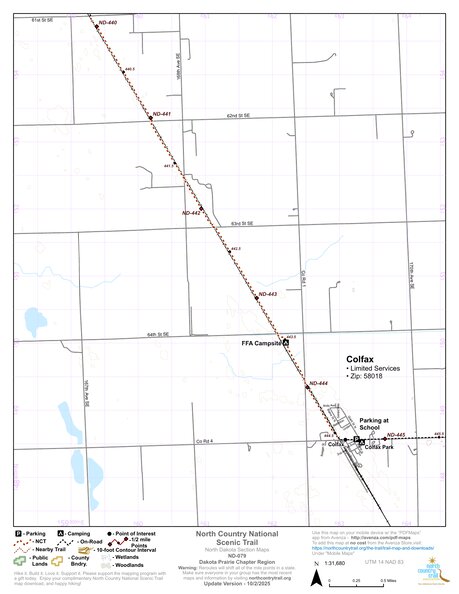 NCT ND-079 Preview 1