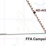 NCT ND-079 Preview 2