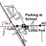 NCT ND-079 Preview 3