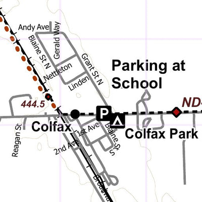 NCT ND-079 Preview 3