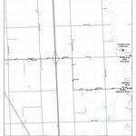 NCT ND-080 Preview 1