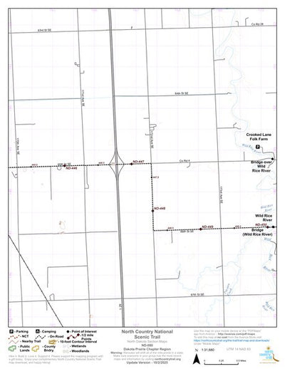 NCT ND-080 Preview 1