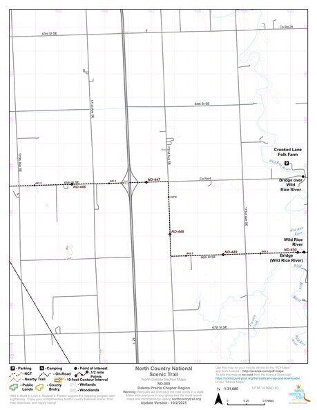 NCT ND-080 Preview 1