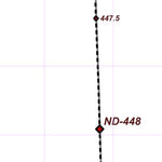 NCT ND-080 Preview 2