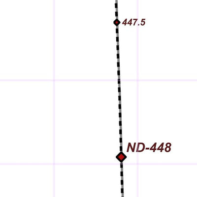 NCT ND-080 Preview 2