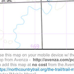 NCT ND-080 Preview 3