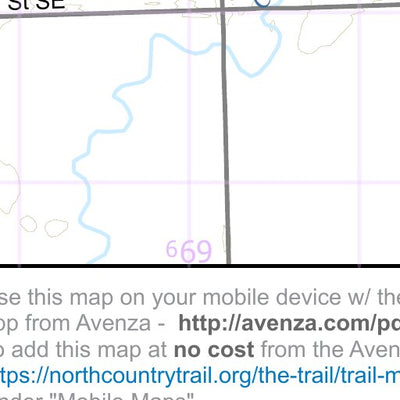NCT ND-080 Preview 3
