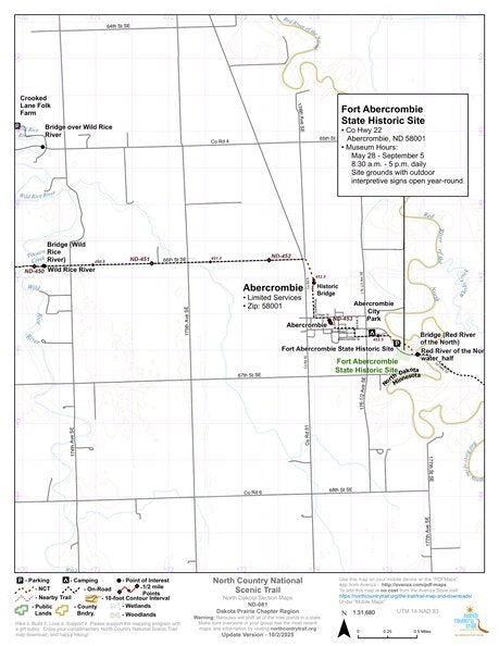 NCT ND-081 Preview 1