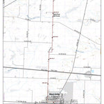 NCT NW OH-02 Preview 1