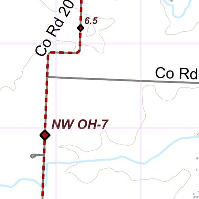 NCT NW OH-02 Preview 2