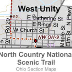 NCT NW OH-02 Preview 3