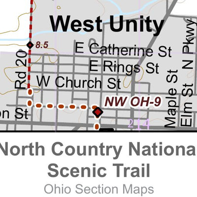 NCT NW OH-02 Preview 3