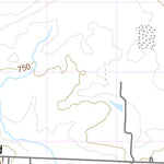 NCT NW OH-03 Preview 2