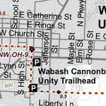 NCT NW OH-03 Preview 3