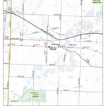 NCT NW OH-04 Preview 1