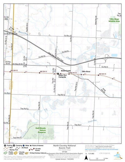 NCT NW OH-04 Preview 1