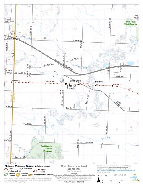 NCT NW OH-04 Preview 1