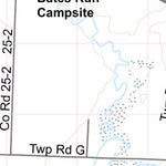 NCT NW OH-04 Preview 2